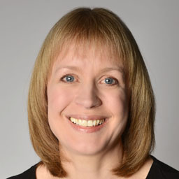 sallyeantram's profile picture. Mum, editor (Advanced Professional Member of @The_CIEP) and solicitor (non-practising).