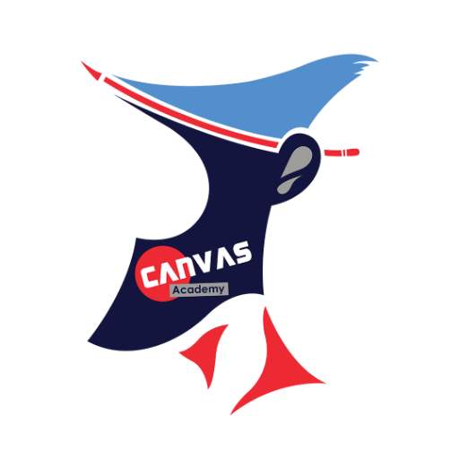 Your imagination, our canvas.
-Digital Drawing and Art School, bridging the gap between high school and tertiary art in South Africa.
