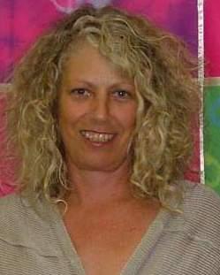 Director Teaching and Learning, UWC