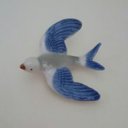 Jackie Anne Ellis - @Jacquel92724199 - Twitter