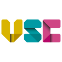 VSC (@sciencemuseums) 's Twitter Profile