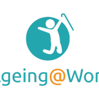 Ageing@Work_project (@ageingworkproj1) 's Twitter Profile