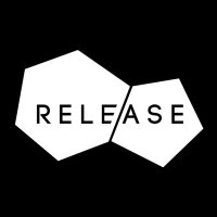 RELEASE (@releaseboro) 's Twitter Profile
