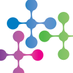 HelponYourDoorstep (@hoyd_connect) Twitter profile photo HelponYourDoorstep (@hoyd_connect) Twitter profile photo