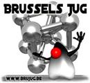 Brussels Java User Group follow us on mastodon @brujug@foojay.social