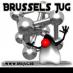 Brussels Java UG (@brujug) Twitter profile photo Brussels Java UG (@brujug) Twitter profile photo