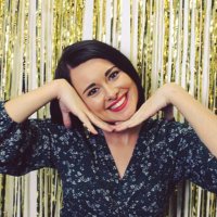 Emily Martyn (@emilymartyn4) 's Twitter Profile