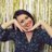 EmilyMartyn4's profile image