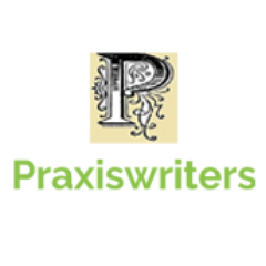 We provide unique assistance in content development for effective content marketing services in India. Along with expert copywriting solutions.