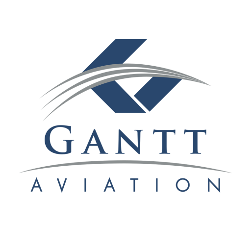 GanttAviation's profile picture. Since 1971, Gantt Aviation has been an industry leader among aircraft dealers and brokers, assisting clients with acquisitions, sales, and trades of jets.