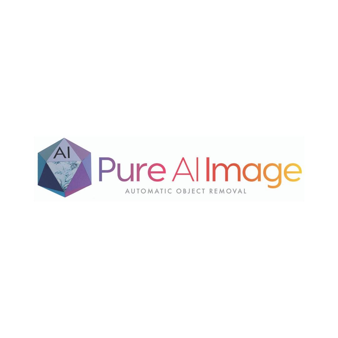 📷Effortlessly remove unwanted people or objects from your photos and videos!
📲Download Pure AI Image for FREE via the App Store and Google Play.