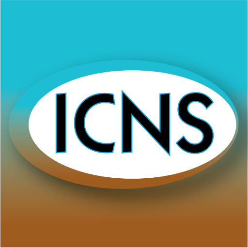 ICNS Conference