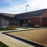 SenNandy (@sennandy1) 's Twitter Profile