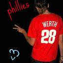 maggie slater - @Magskii - Twitter