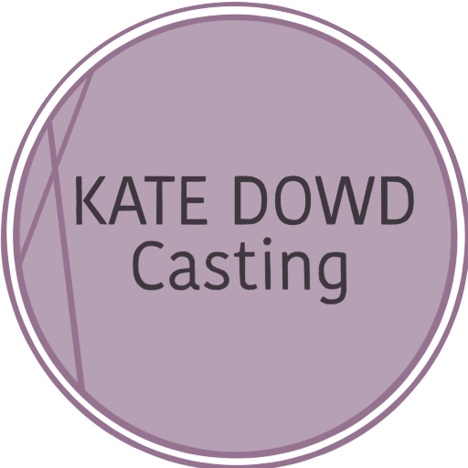 Casting director based in London. 
This account is not run by Kate personally but by her team.