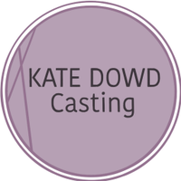 Kate Dowd Casting (@katedowdcasting) 's Twitter Profile