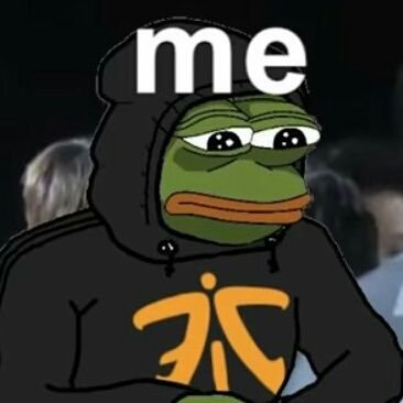 erectonme's profile picture. wannabe jungler