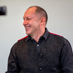 Ty Francis PhD (@meus_ty) Twitter profile photo Ty Francis PhD (@meus_ty) Twitter profile photo