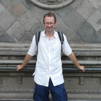 Simon Thompson (@simontmusic) 's Twitter Profile Photo Simon Thompson (@simontmusic) 's Twitter Profile Photo