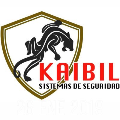 julioc11903831's profile picture. cercas eléctricas desde $100 metro linial