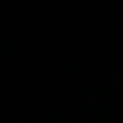 RobertZhu's profile picture. 