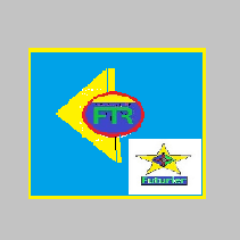 A Futurier Personal Company / Lab & Agency / Official Profile / Homeworking , Engineering ,  Factoring , Brazil Company and Corporation Limited Trade Market👥