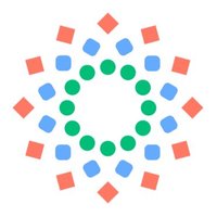 MindHealth360 (@mindhealth360) Twitter profile photo
