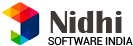NidhiSoftwares's profile picture. Get High Secured, Fully Automated, Online Complete Nidhi software with Android App for Nidhi Company in India with customization as per client needs.