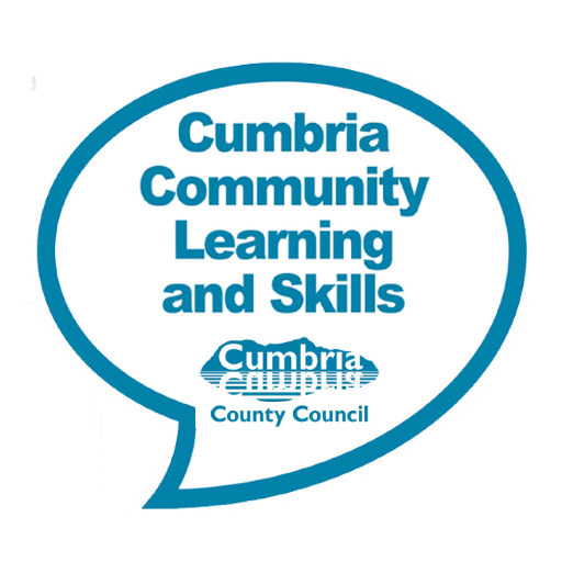 Do you want to learn a new skill, take up a new hobby or get some support with a job search? Adult Learning classes are available throughout Cumbria.