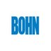 John Bohn (@johnboh10180053) Twitter profile photo John Bohn (@johnboh10180053) Twitter profile photo