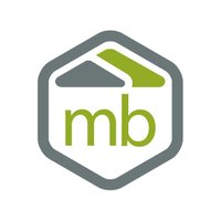 Marfleet and Blyth Limited (@marfleetblyth) 's Twitter Profile