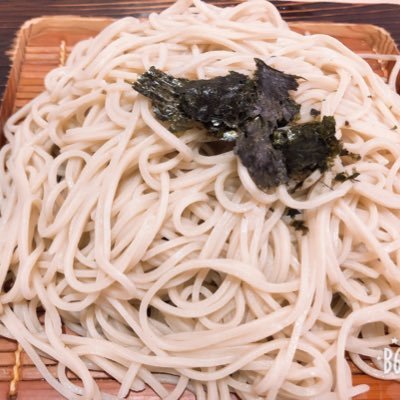 cg23z7's profile picture. Web制作勉強中、４月の後半からスクールへ