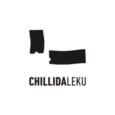 Chillida Leku es la consecución de un sueño. Un museo monográfico que muestra de la evolución y trayectoria del artista universal Eduardo Chillida.