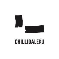 Chillida Leku(@Chillida_Leku) 's Twitter Profile Photo