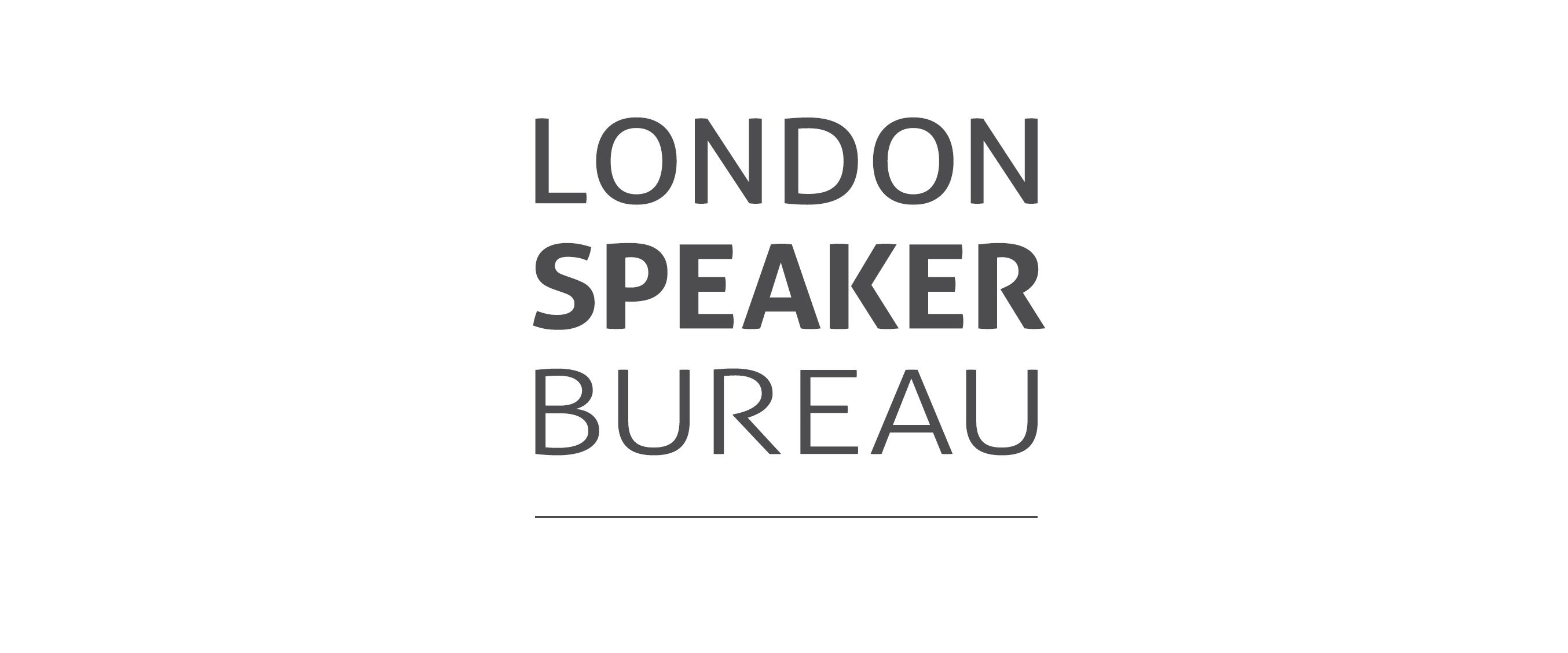 Dünyanın en büyük konuşmacı ve danışmanlık networkü olan London Speaker Bureau Türkiye Ofisi Resmi Twitter Hesabı
