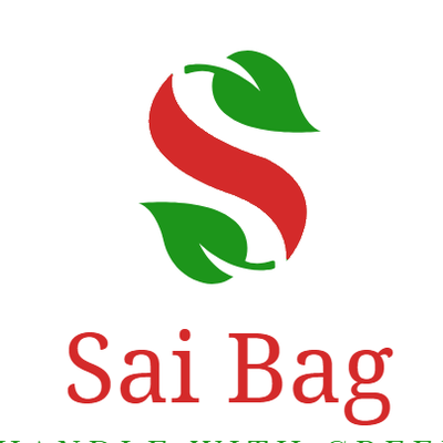 Shri sai bags