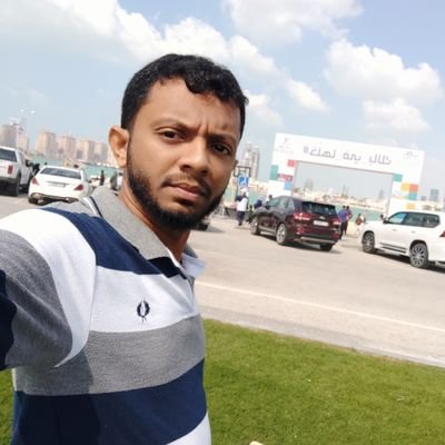 ekashrafek's profile picture. Working at Qatar General Electricity & Water corporation- Doha