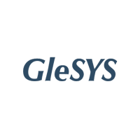GleSYS(@glesysab) 's Twitter Profile Photo