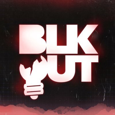 Festival Promoter - OUT-THERE Jersey Director of @blkoutjsy Events | http:/:https://t.co/jee74FQ24B | Snapchat - lyledlc