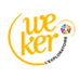 l'Exploratoire (@explo_rennes) Twitter profile photo l'Exploratoire (@explo_rennes) Twitter profile photo