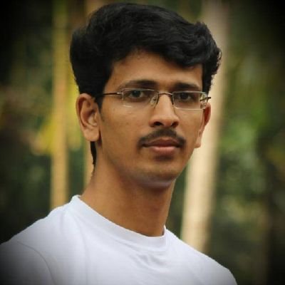 Habi86639025's profile picture. on a mission of expedition in life with acquiring knowledge and scrapping it with experiences to access wisdom and be wise