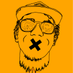 aanapapipa (@farhn_m) Twitter profile photo aanapapipa (@farhn_m) Twitter profile photo