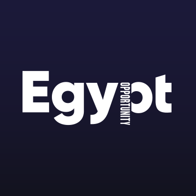 #Egypt's official page showcasing the country's urban development & #investment opportunities in #Africa's third largest economy. #OpportunityEgypt #realestate