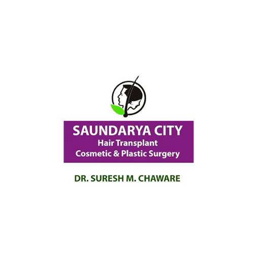 Saundarya city