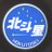SAY-COのアイコン