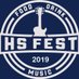 HS Fest (@hs_fest) Twitter profile photo HS Fest (@hs_fest) Twitter profile photo