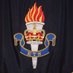 Army Educational and Training Services (@armyeducators) Twitter profile photo Army Educational and Training Services (@armyeducators) Twitter profile photo