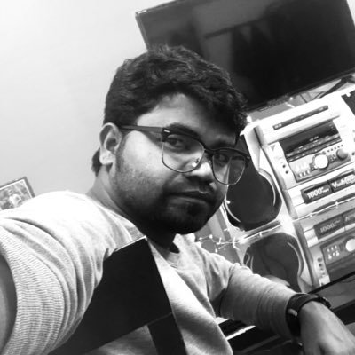 preejuinnu's profile picture. .... Don't try and perfect yourself for one person. Wait for the one who loves your imperfections .........