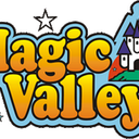 Brad McNeil - @magicvalleypark - Twitter