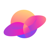 Testmagic (@testmagicio) 's Twitter Profile